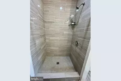 7133 Chew Avenue #3, Philadelphia, PA 19119 - Photo 8