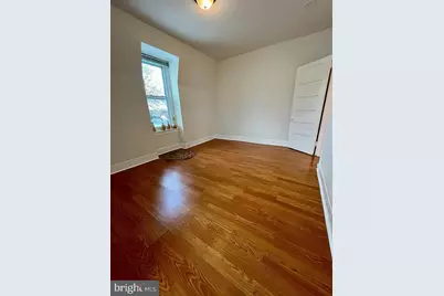7133 Chew Avenue #3, Philadelphia, PA 19119 - Photo 6