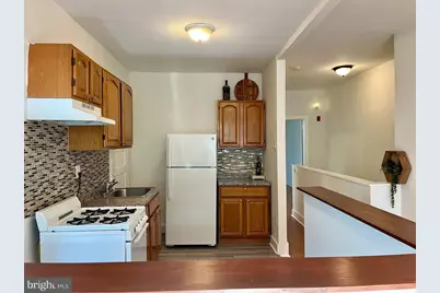 7133 Chew Avenue #3, Philadelphia, PA 19119 - Photo 2