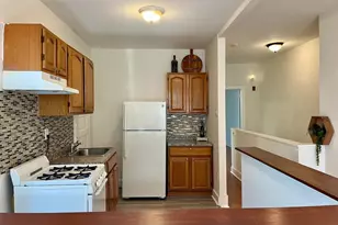 7133 Chew Ave, Philadelphia, PA 19119 - Photo 2