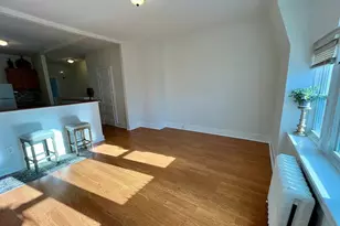 7133 Chew Ave, Philadelphia, PA 19119 - Photo 4