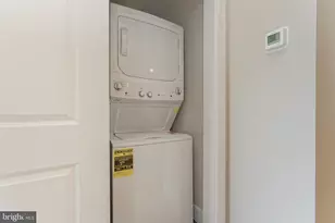 2162 E Norris St, Philadelphia, PA 19125 - Photo 10