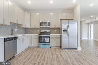 2162 E Norris Street #402, Philadelphia, PA 19125 - Photo 1