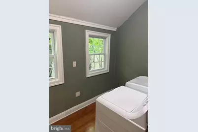2840 N Park Avenue, Philadelphia, PA 19132 - Photo 8