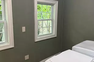 2840 N Park Ave, Philadelphia, PA 19132 - Photo 8