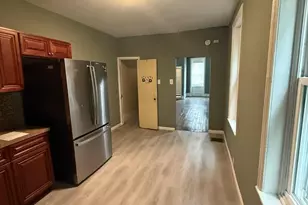 2840 N Park Ave, Philadelphia, PA 19132 - Photo 10
