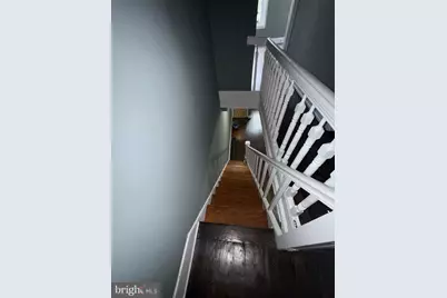 2840 N Park Avenue, Philadelphia, PA 19132 - Photo 22