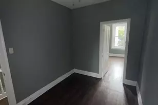2840 N Park Ave, Philadelphia, PA 19132 - Photo 18