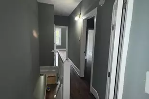 2840 N Park Ave, Philadelphia, PA 19132 - Photo 16