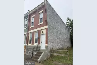 2840 N Park Avenue, Philadelphia, PA 19132 - Photo 2