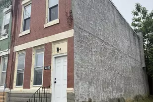 2840 N Park Ave, Philadelphia, PA 19132 - Photo 2
