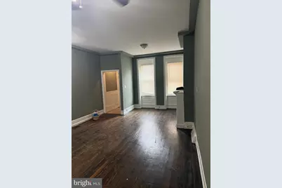 2840 N Park Avenue, Philadelphia, PA 19132 - Photo 6