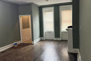 2840 N Park Ave, Philadelphia, PA 19132 - Photo 6