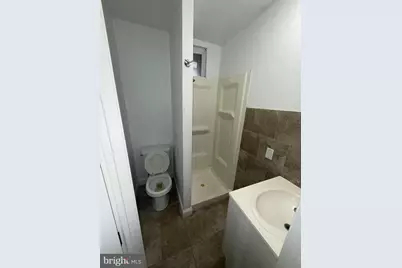 2840 N Park Avenue, Philadelphia, PA 19132 - Photo 14