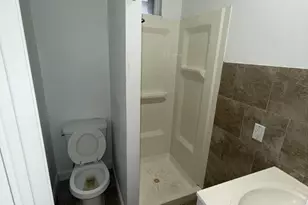 2840 N Park Ave, Philadelphia, PA 19132 - Photo 14