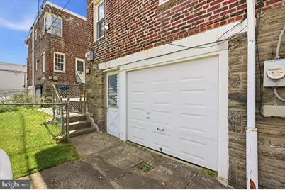 1423 Friendship Street, Philadelphia, PA 19111 - Photo 24
