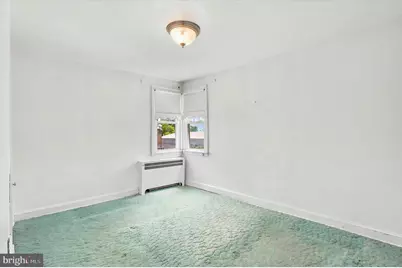 1423 Friendship Street, Philadelphia, PA 19111 - Photo 12