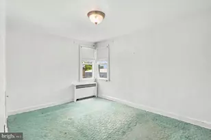 1423 Friendship St, Philadelphia, PA 19111 - Photo 12