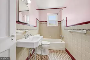 1423 Friendship St, Philadelphia, PA 19111 - Photo 18