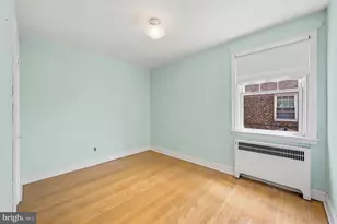 1423 Friendship St, Philadelphia, PA 19111 - Photo 14