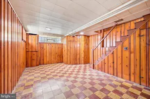 1423 Friendship St, Philadelphia, PA 19111 - Photo 20