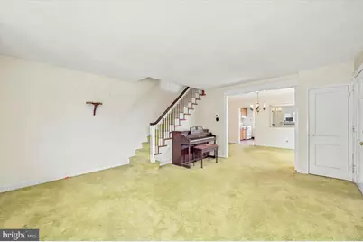 1423 Friendship Street, Philadelphia, PA 19111 - Photo 4