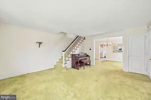 1423 Friendship St, Philadelphia, PA 19111 - Photo 4