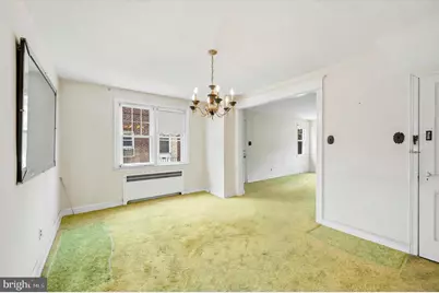 1423 Friendship Street, Philadelphia, PA 19111 - Photo 6