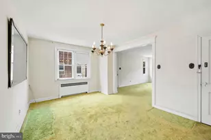 1423 Friendship St, Philadelphia, PA 19111 - Photo 6