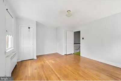 1423 Friendship Street, Philadelphia, PA 19111 - Photo 16