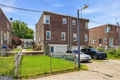1423 Friendship Street, Philadelphia, PA 19111 - Photo 22