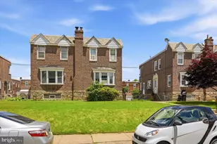 1423 Friendship St, Philadelphia, PA 19111 - Photo 2
