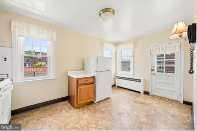 1423 Friendship Street, Philadelphia, PA 19111 - Photo 10