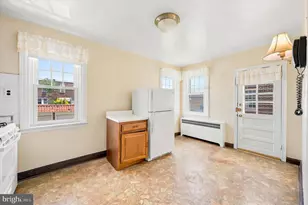 1423 Friendship St, Philadelphia, PA 19111 - Photo 10