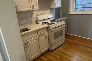 134 N Ruby St, Philadelphia, PA 19139 - Photo 12
