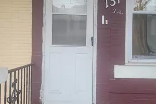 134 N Ruby St, Philadelphia, PA 19139 - Photo 18