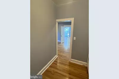 134 N Ruby Street, Philadelphia, PA 19139 - Photo 16