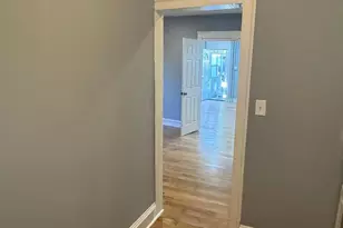 134 N Ruby St, Philadelphia, PA 19139 - Photo 16