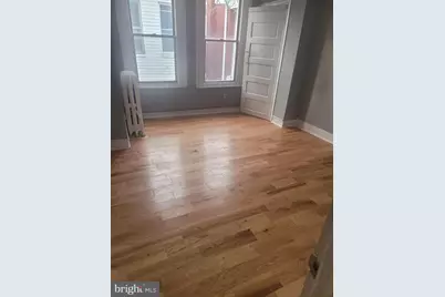 134 N Ruby Street, Philadelphia, PA 19139 - Photo 34