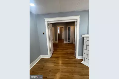 134 N Ruby Street, Philadelphia, PA 19139 - Photo 10