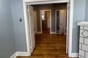 134 N Ruby St, Philadelphia, PA 19139 - Photo 10