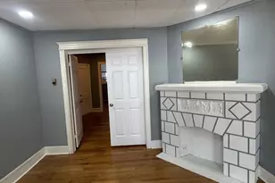 134 N Ruby St, Philadelphia, PA 19139 - Photo 6
