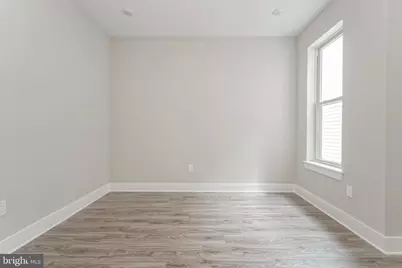 2162 E Norris Street #102, Philadelphia, PA 19125 - Photo 4