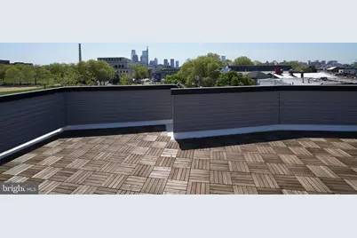 2162 E Norris Street #102, Philadelphia, PA 19125 - Photo 6