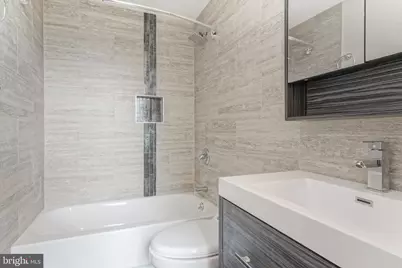 2162 E Norris Street #102, Philadelphia, PA 19125 - Photo 2