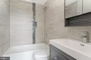 2162 E Norris St, Philadelphia, PA 19125 - Photo 2