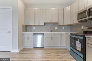 2162 E Norris St, Philadelphia, PA 19125 - Photo 1