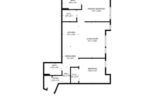 330 Cecil B. Moore Ave, Philadelphia, PA 19122 - Photo 28