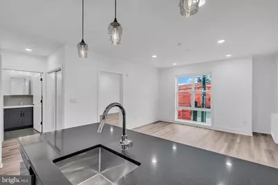 330 Cecil B Moore Avenue #306, Philadelphia, PA 19122 - Photo 6