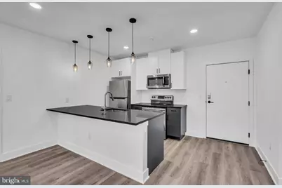 330 Cecil B Moore Avenue #306, Philadelphia, PA 19122 - Photo 2